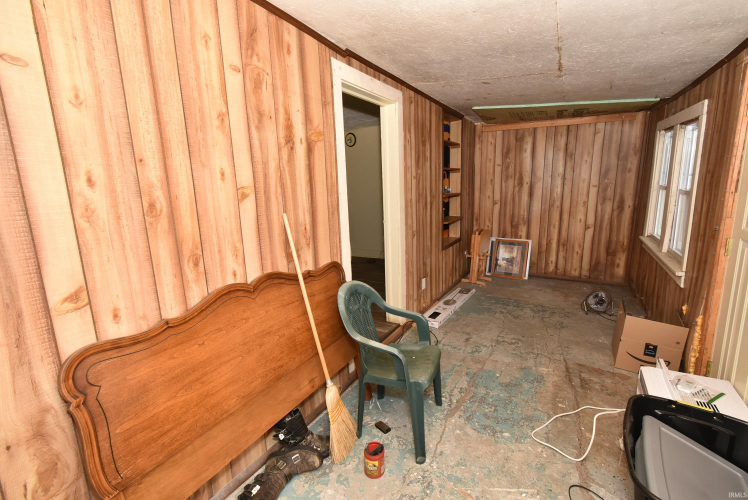 Listing Image 29