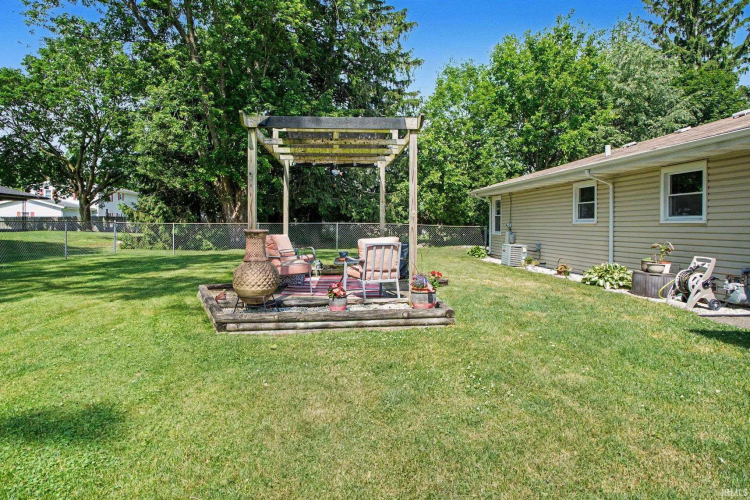 Listing Image 21