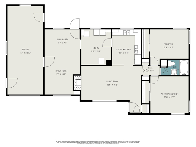Listing Image 22