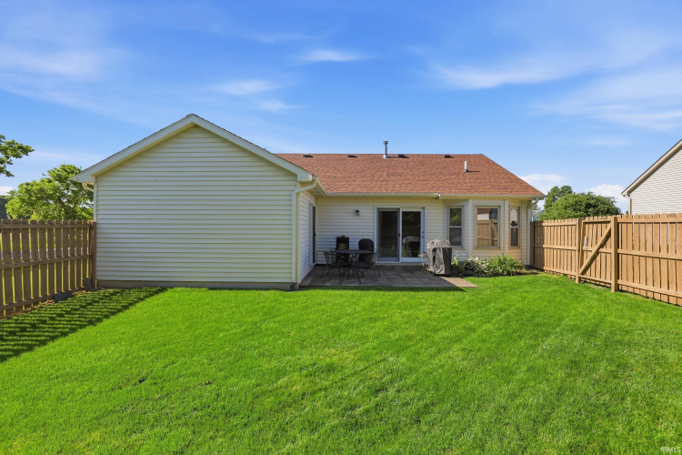 Listing Image 26
