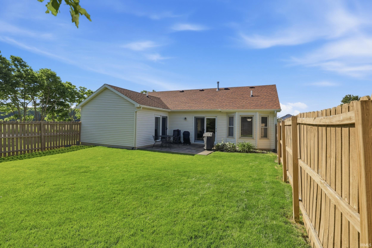 Listing Image 27