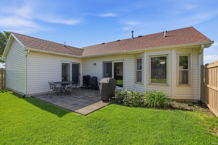 Listing Image 28