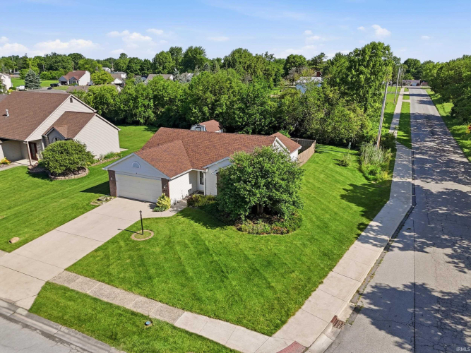 Listing Image 32
