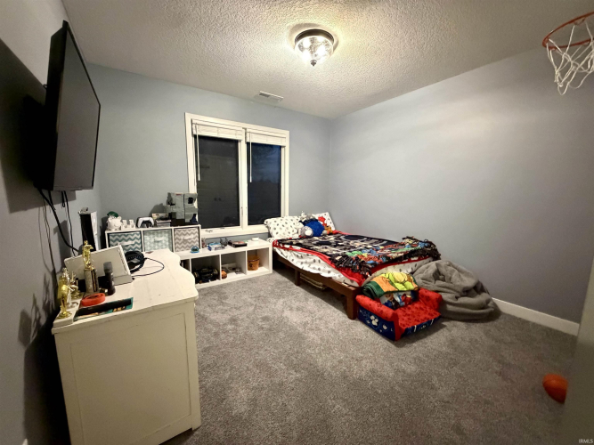 Listing Image 28