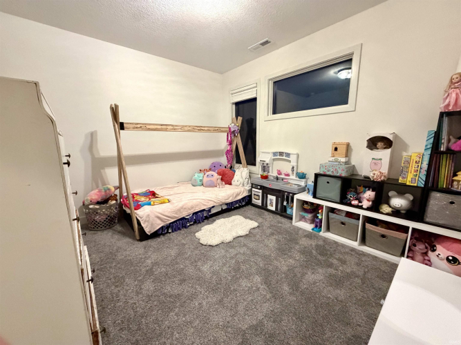 Listing Image 30