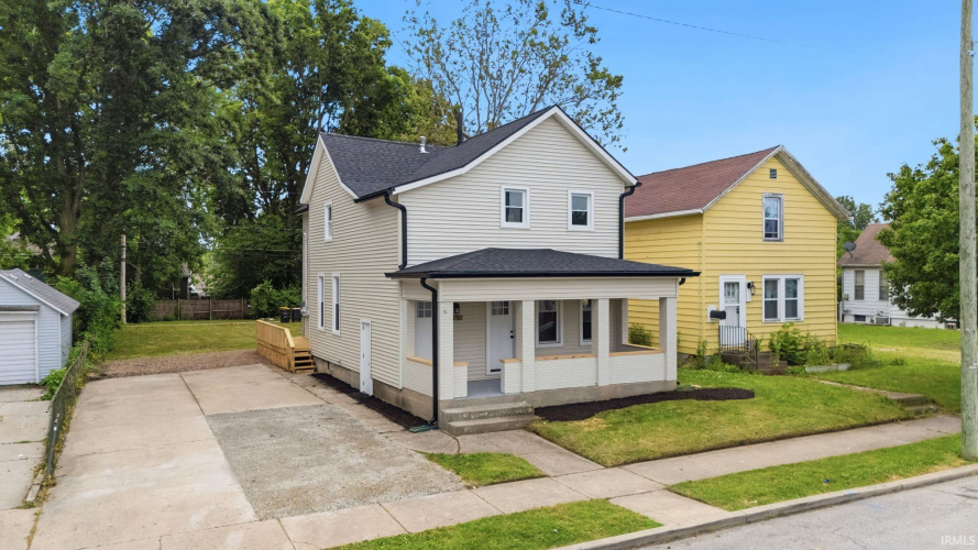 Listing Image 2