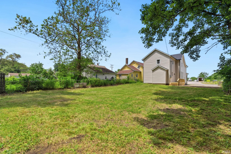 Listing Image 33