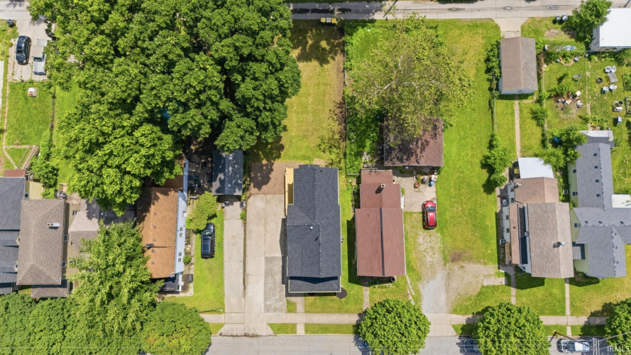 Listing Image 34