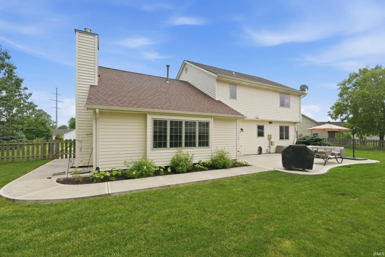 Listing Image 43