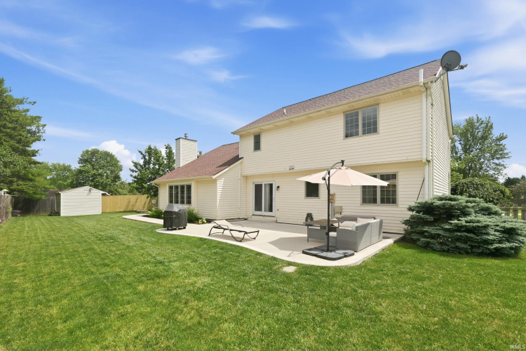 Listing Image 44