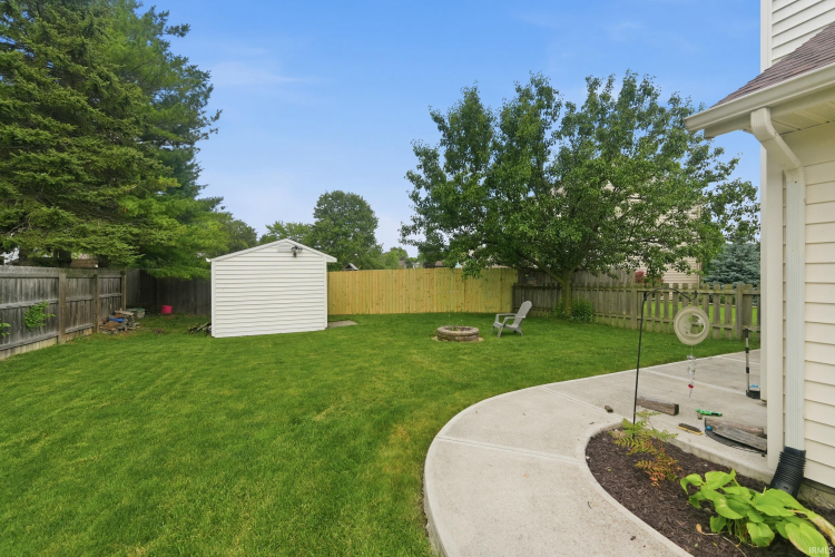 Listing Image 45