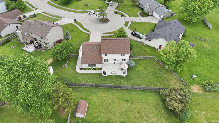 Listing Image 48