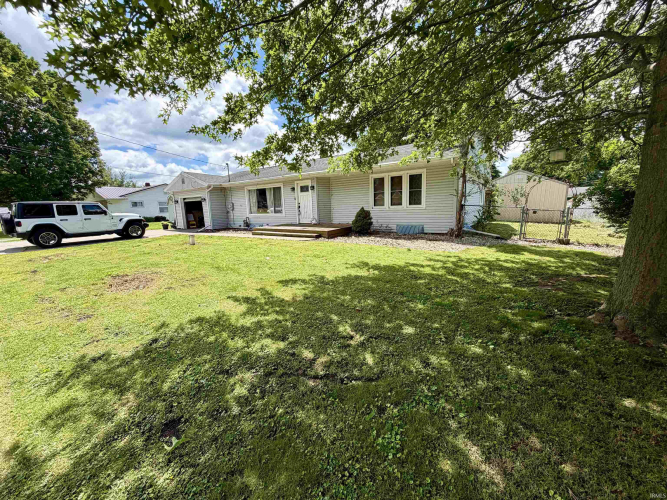 Listing Image 3