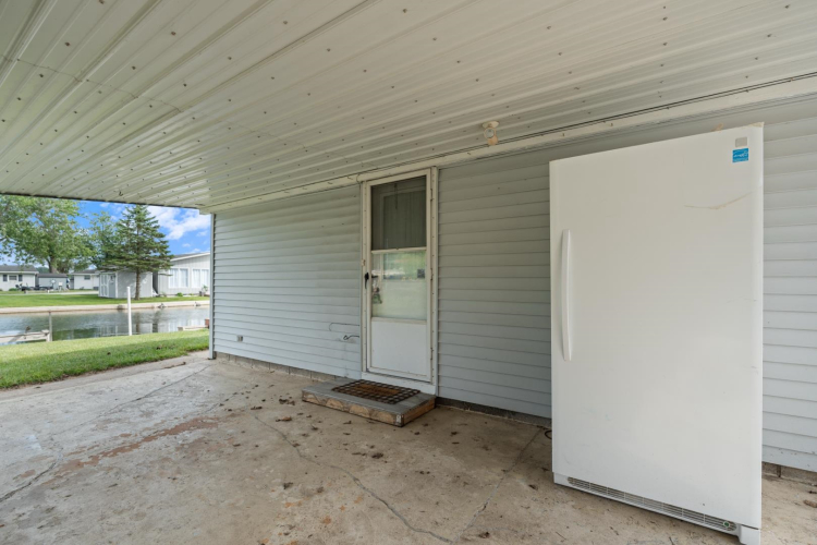Listing Image 25