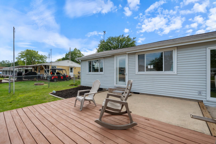 Listing Image 27