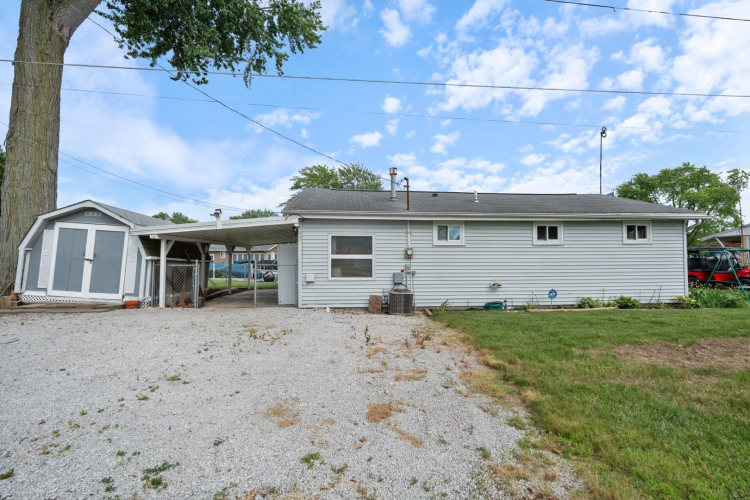 Listing Image 31
