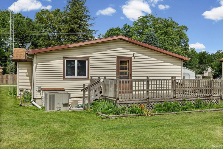 Listing Image 34