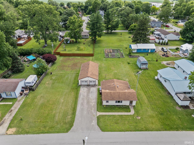 Listing Image 35