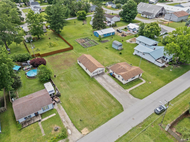 Listing Image 36