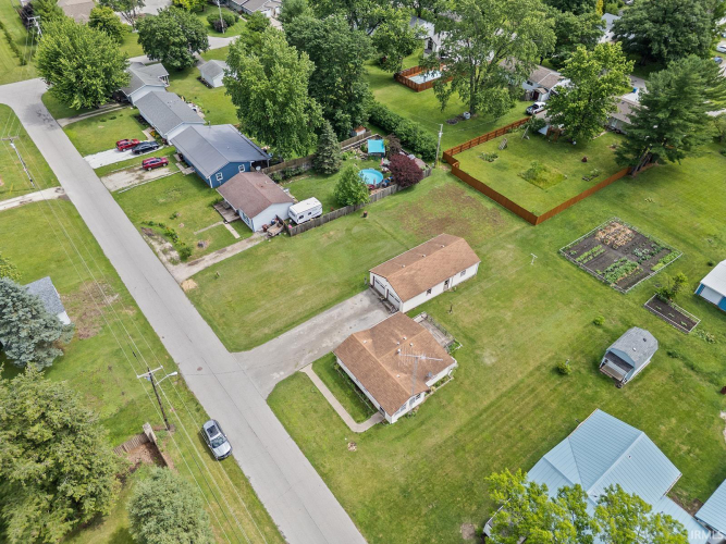 Listing Image 37
