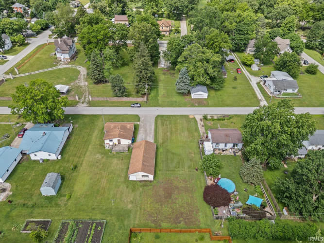 Listing Image 39