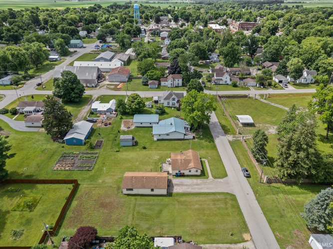 Listing Image 41