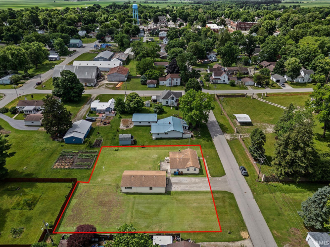 Listing Image 42