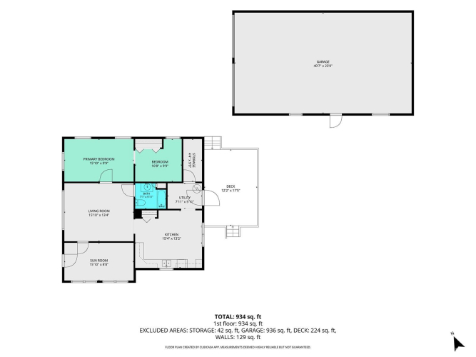 Listing Image 43