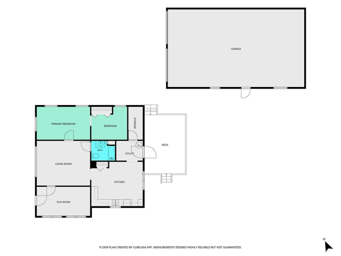 Listing Image 44