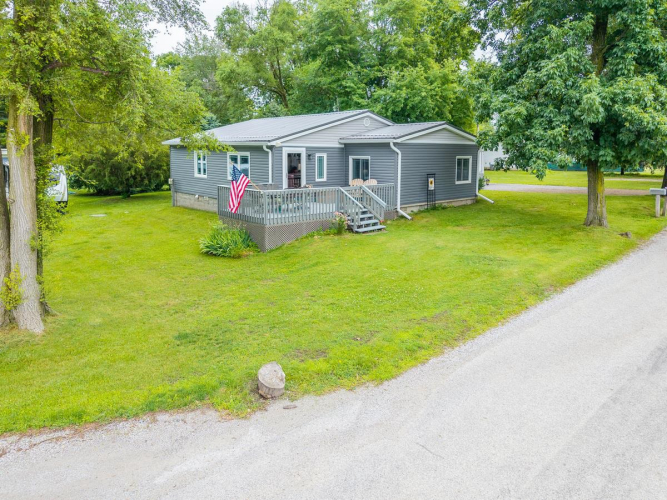 Listing Image 24