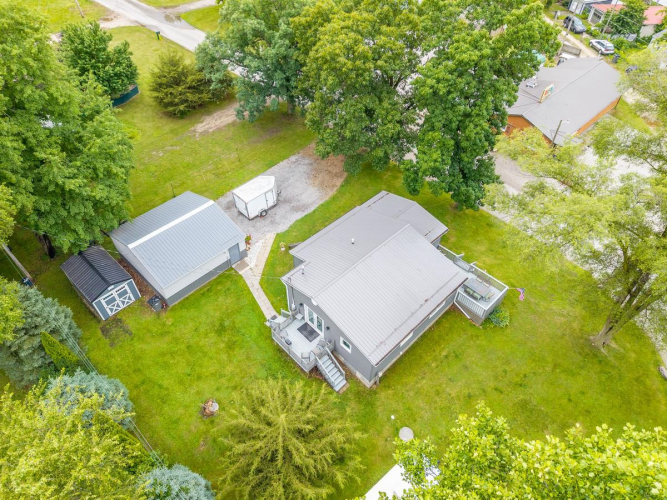 Listing Image 25