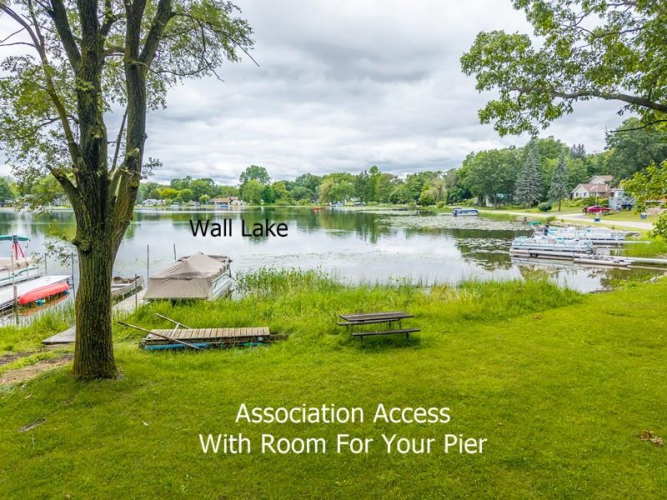 Listing Image 31