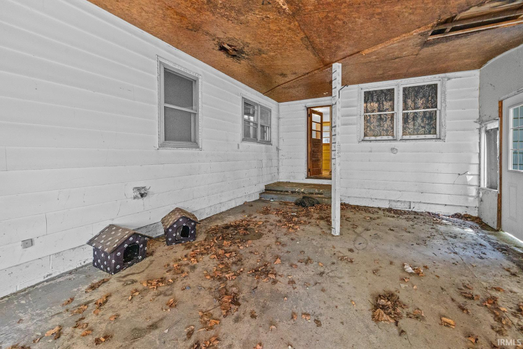 Listing Image 28