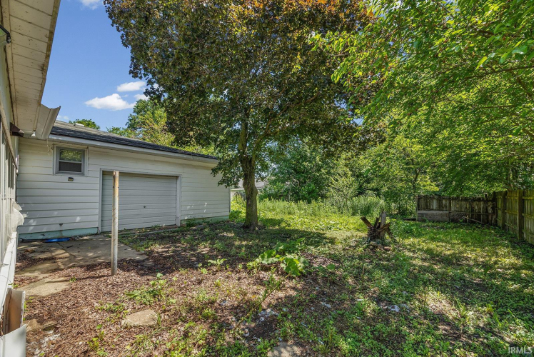 Listing Image 29