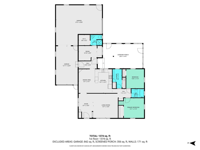 Listing Image 31