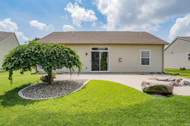 Listing Image 22