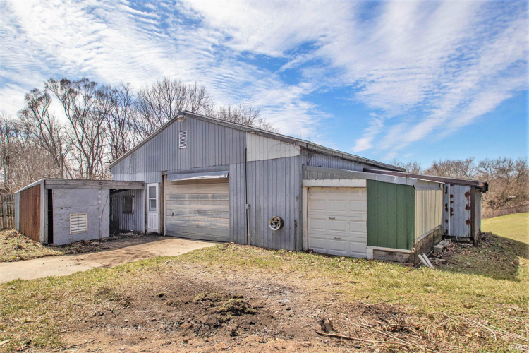 Listing Image 34