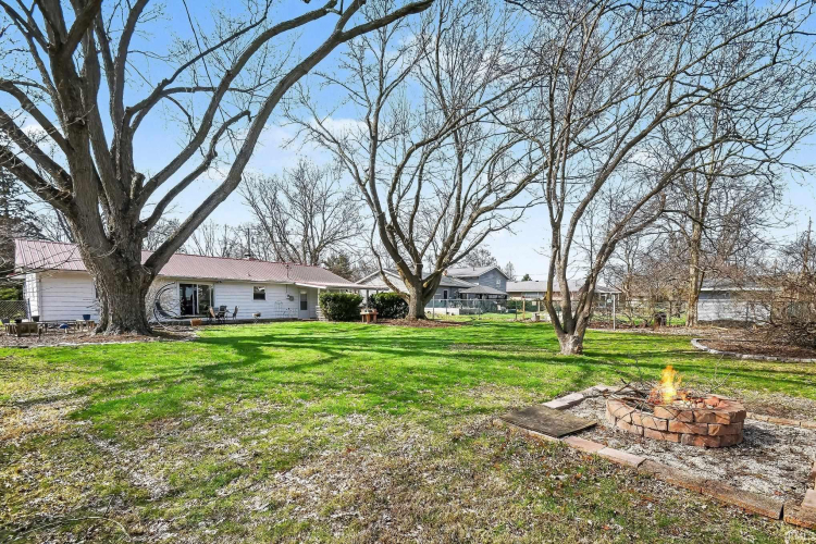 Listing Image 13