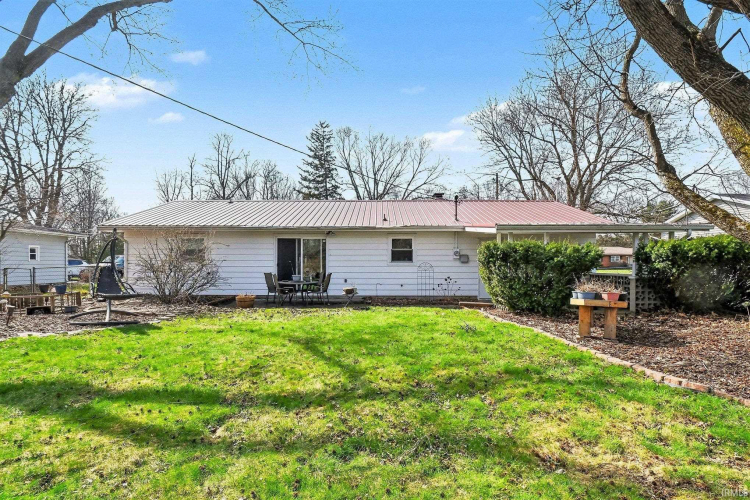 Listing Image 14