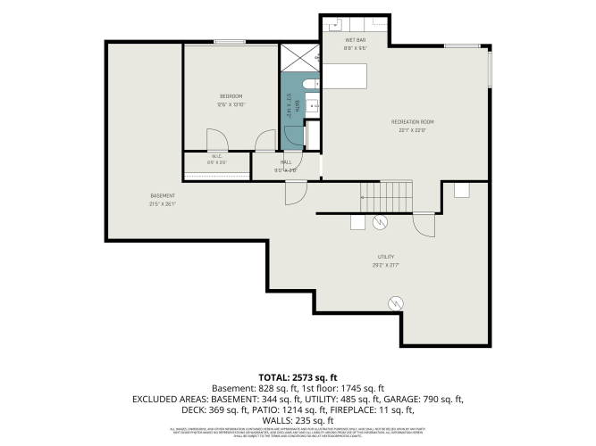 Listing Image 34