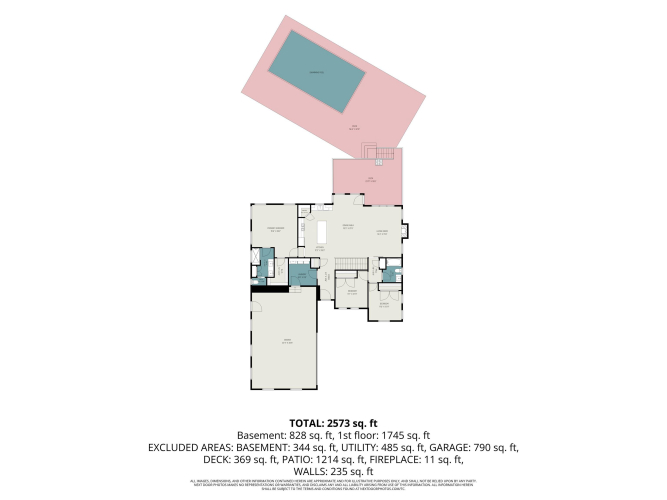 Listing Image 35