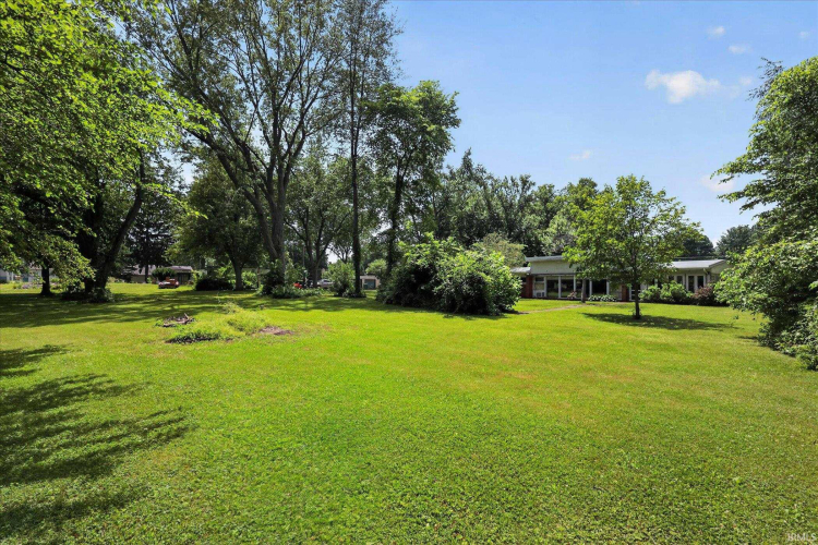 Listing Image 27