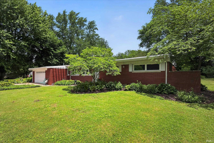 Listing Image 37