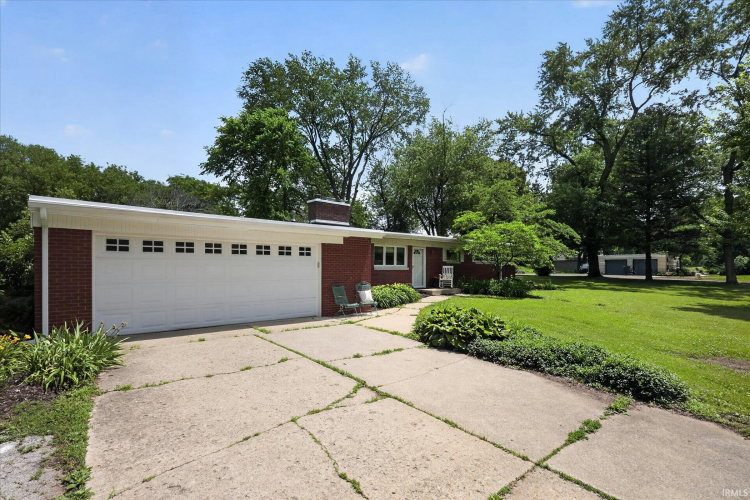 Listing Image 38