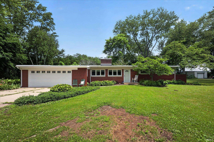 Listing Image 39