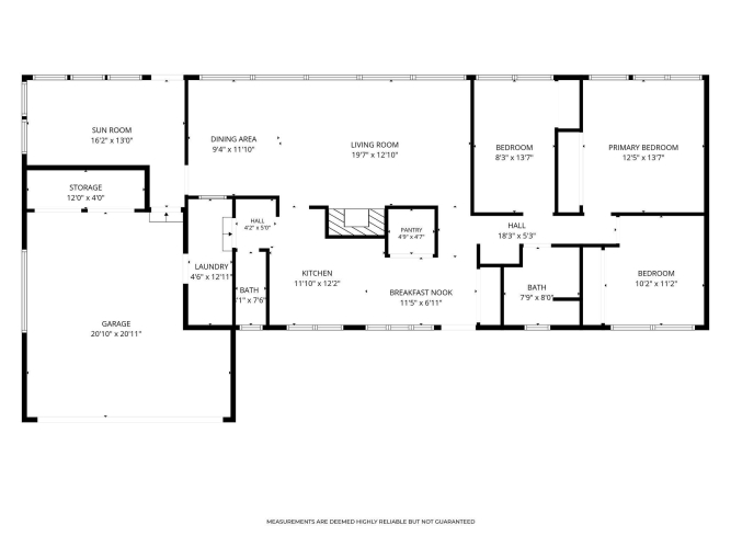Listing Image 41