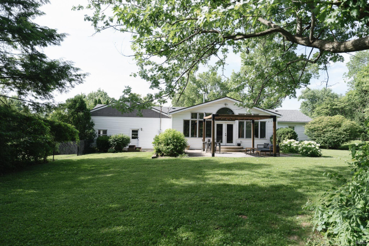Listing Image 25