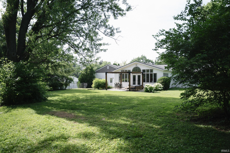 Listing Image 26