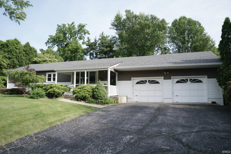 Listing Image 27