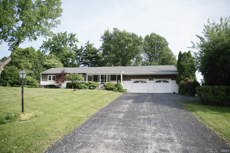 Listing Image 28
